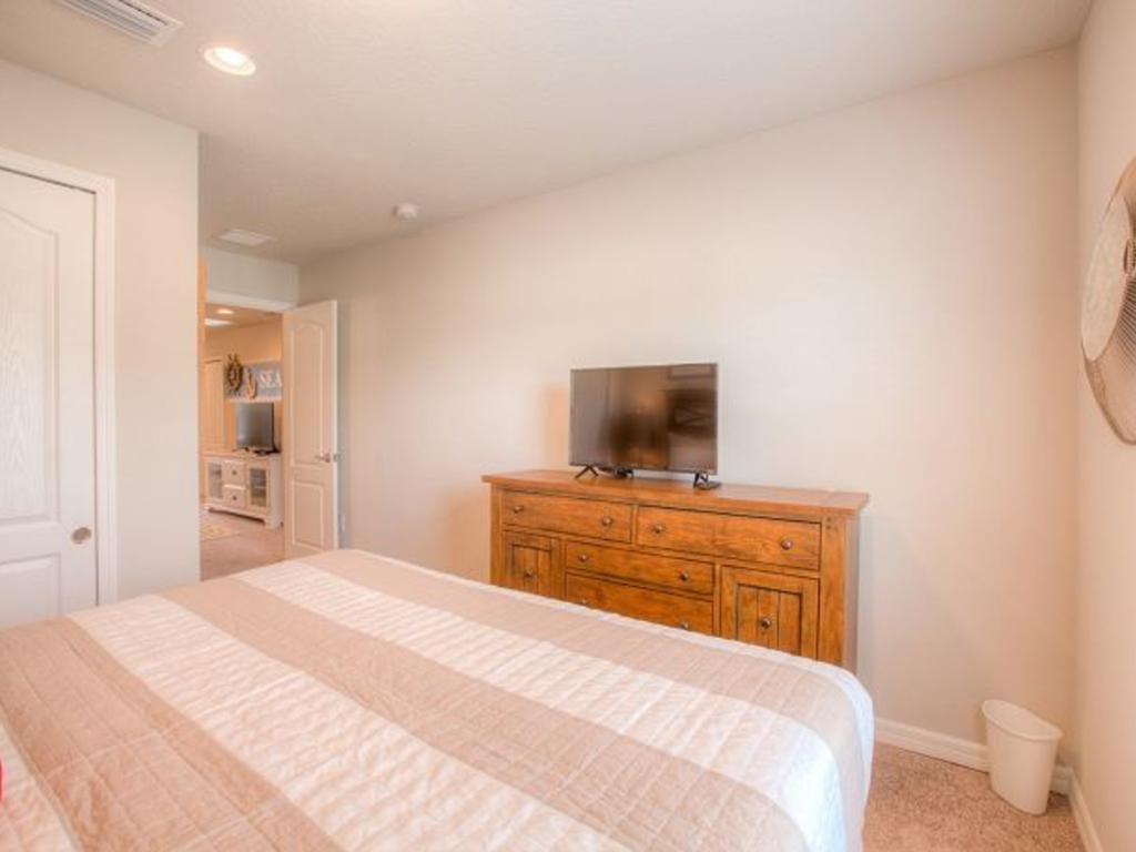 Windsor At Westside Villa Orlando Room photo