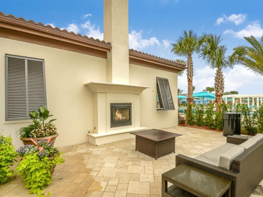 Windsor At Westside Villa Orlando Exterior photo